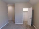 2121 Wooded Run Trl - Photo 31