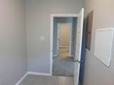 2121 Wooded Run Trl - Photo 32