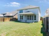 2121 Wooded Run Trl - Photo 33