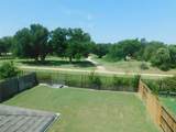 2121 Wooded Run Trl - Photo 34