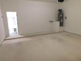 2121 Wooded Run Trl - Photo 35
