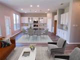 2121 Wooded Run Trl - Photo 4