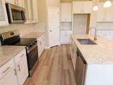 2121 Wooded Run Trl - Photo 5
