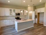 2121 Wooded Run Trl - Photo 6