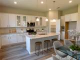 2121 Wooded Run Trl - Photo 7