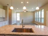 2121 Wooded Run Trl - Photo 8