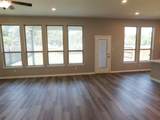 2121 Wooded Run Trl - Photo 9