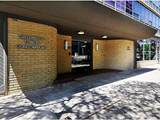 1800 Lavaca St - Photo 1