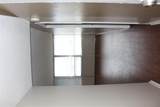 1800 Lavaca St - Photo 10