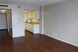 1800 Lavaca St - Photo 11