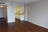 1800 Lavaca St - Photo 12