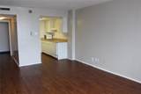 1800 Lavaca St - Photo 13