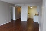 1800 Lavaca St - Photo 14