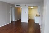 1800 Lavaca St - Photo 15