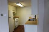 1800 Lavaca St - Photo 16