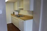 1800 Lavaca St - Photo 17