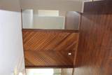 1800 Lavaca St - Photo 18