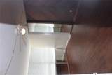 1800 Lavaca St - Photo 19