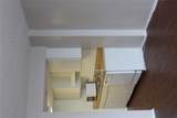 1800 Lavaca St - Photo 2