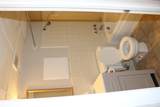 1800 Lavaca St - Photo 20