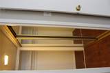 1800 Lavaca St - Photo 21