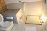 1800 Lavaca St - Photo 22