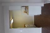 1800 Lavaca St - Photo 3