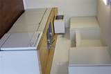 1800 Lavaca St - Photo 4
