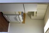 1800 Lavaca St - Photo 6