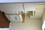 1800 Lavaca St - Photo 7