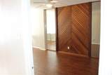 1800 Lavaca St - Photo 8