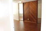1800 Lavaca St - Photo 9