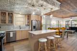 1307 2nd St - Photo 10