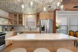 1307 2nd St - Photo 11