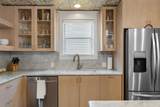 1307 2nd St - Photo 13