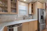 1307 2nd St - Photo 15