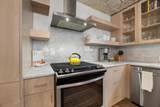 1307 2nd St - Photo 16