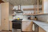 1307 2nd St - Photo 17