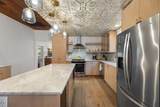 1307 2nd St - Photo 18