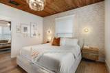1307 2nd St - Photo 19
