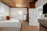 1307 2nd St - Photo 20