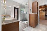 1307 2nd St - Photo 22