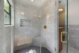 1307 2nd St - Photo 23