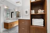 1307 2nd St - Photo 24