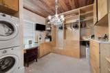 1307 2nd St - Photo 25