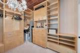 1307 2nd St - Photo 26