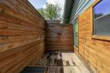 1307 2nd St - Photo 27