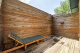 1307 2nd St - Photo 28