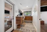 1307 2nd St - Photo 29