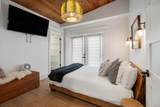 1307 2nd St - Photo 30